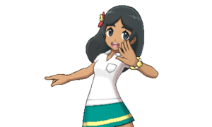 Sprite Fillette SL.png