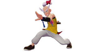 Sprite Mustar (Tenue de combat) EB.png