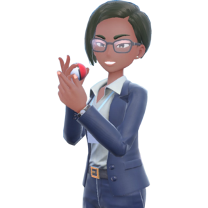 Sprite Sabine l'Employée EV.png