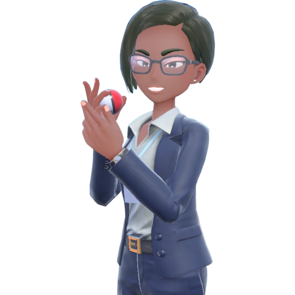 Fichier:Sprite Sabine l'Employée EV.png