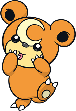 Teddiursa-CA.png