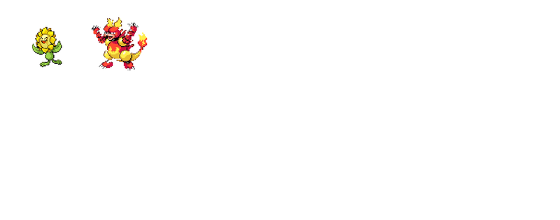 Fichier:Tuto fusion 1.png