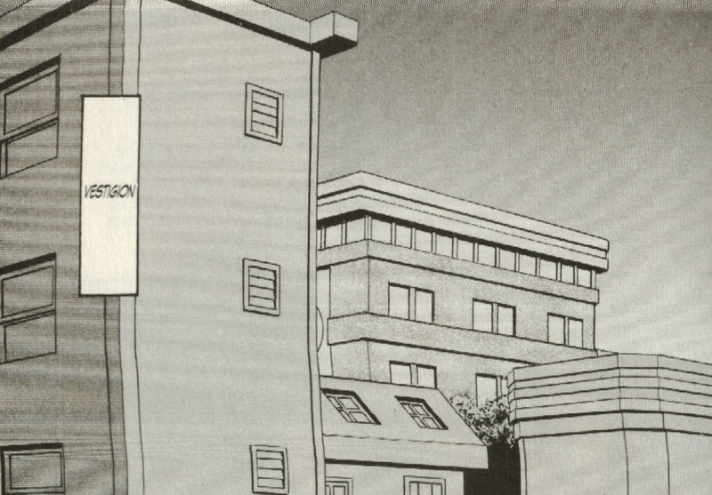 Fichier:Vestigion-PMS.png