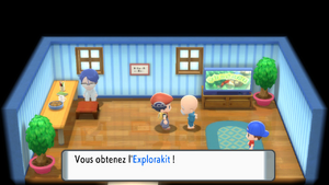 Vestigion Explorakit DEPS.png
