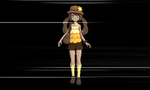 Vidéo Dresseur Effet spécial Vitesse.png