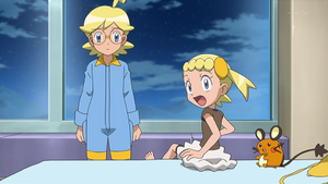 XY048 - Dedenne de Lem.png
