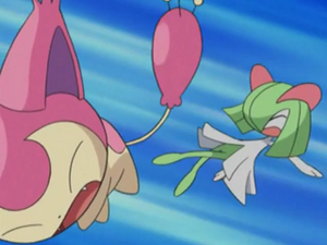 AG060 - Kirlia d'un Dresseur (Flash-back).png
