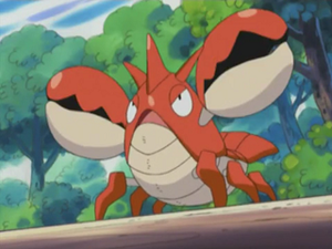 AG092 - Écrapince de Sacha.png