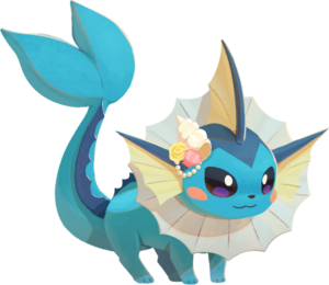 Aquali (Splendeur tropicale) (2)-CM.png