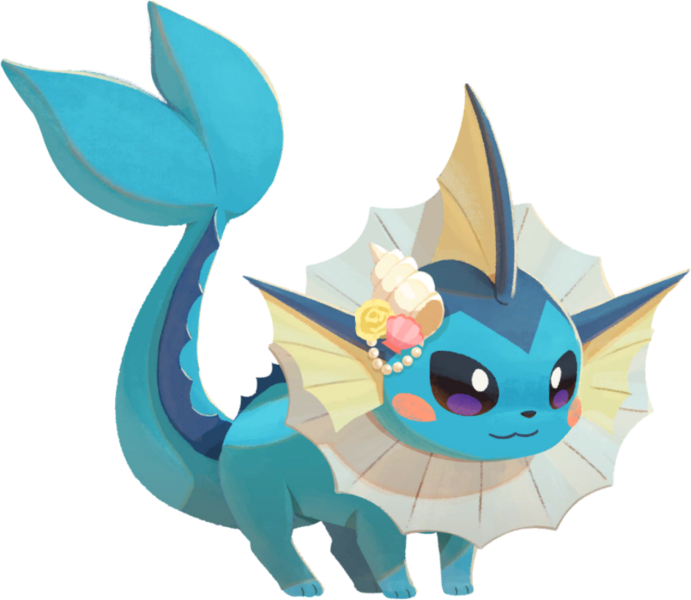 Fichier:Aquali (Splendeur tropicale) (2)-CM.png