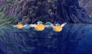 Bekipan sauvages - Film 10.png