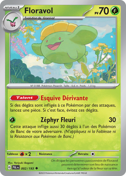 Fichier:Carte Écarlate et Violet Évolutions à Paldea 002.png