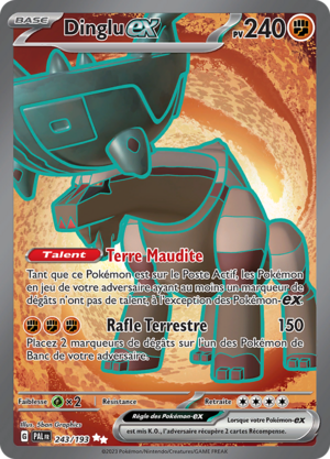 Carte Écarlate et Violet Évolutions à Paldea 243.png