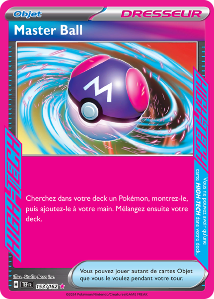 Fichier:Carte Écarlate et Violet Forces Temporelles 153.png