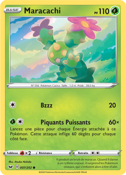 Fichier:Carte Épée et Bouclier 007.png