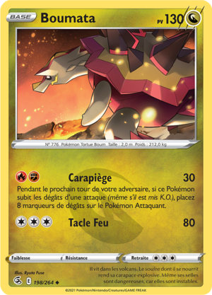 Carte Épée et Bouclier Poing de Fusion 198.png