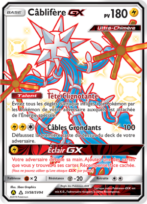 Carte Destinées Occultes SV58.png