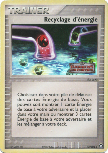 Fichier:Carte EX Gardiens du Pouvoir 73.png
