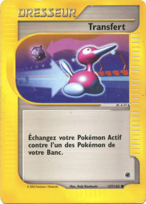 Carte Expedition 157.png