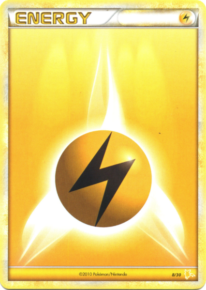 Fichier:Carte HS Kit du Dresseur Raichu 8.png