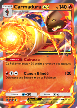 Carte Merveilles de Paldea 020.png