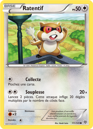 Carte Noir & Blanc Tempête Plasma 111.png