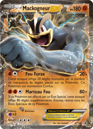 Carte Promo XY XY108.png