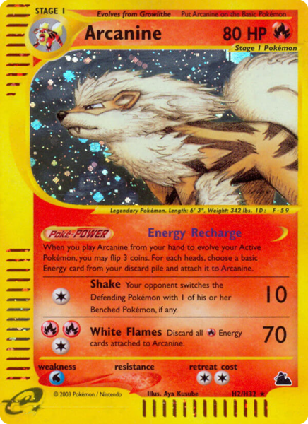 Fichier:Carte Skyridge H2.png
