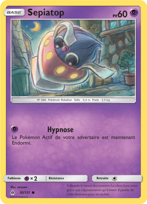 Carte Soleil et Lune Lumière Interdite 50.png