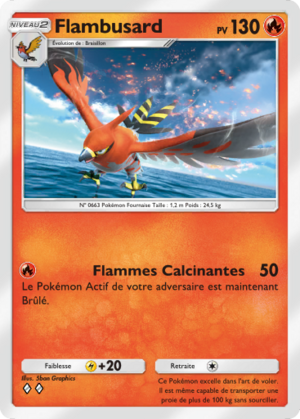 Carte Source Secrète 012.png