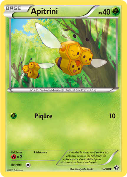 Fichier:Carte XY Origines Antiques 9.png