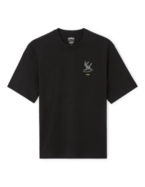 Celio t-shirt Noctali avant.png