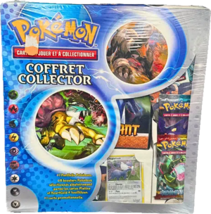 Coffret Collector (Chaglam).png