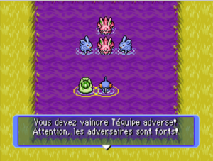 Dédale Poison (Boss) PDMRB.png