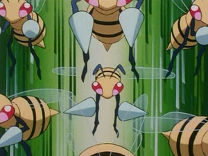 EP132 - Dardargnan.png