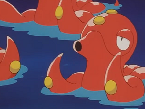 EP215 - Octillery de Marcellus.png