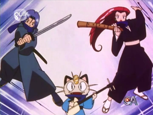 EP231 - Costume 2 Devise Team Rocket.png
