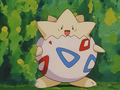 Togepi (d'Ondine)