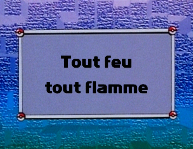 Fichier:Ecran titre EP141 FR.png