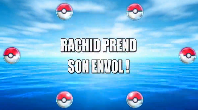 Fichier:Ecran titre NB067 FR.png
