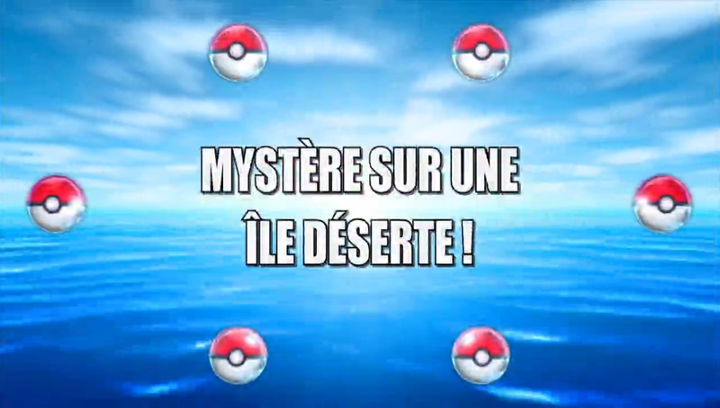 Fichier:Ecran titre NB135 FR.png