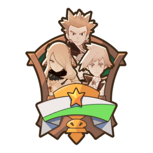 Emblème Début de l'arc narratif d'Arceus 1 PM.png