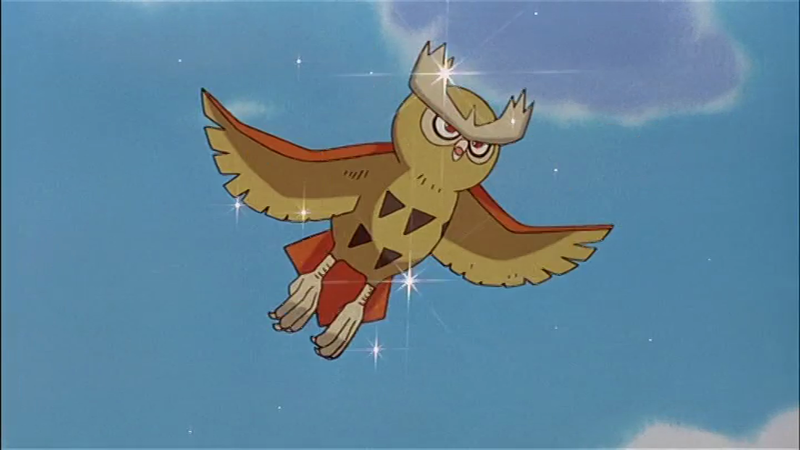 Fichier:Film 03 - Noarfang de Sacha.png