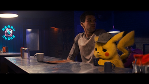 Film Détective Pikachu - Enseigne Rondoudou.png