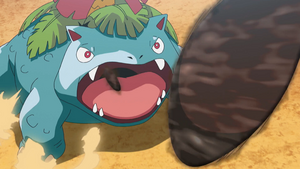 Florizarre Bomb-Beurk.png