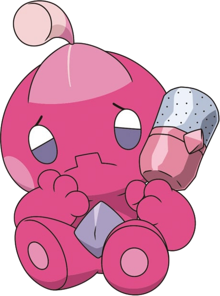 Fichier:Forgerette-Animé LH.png