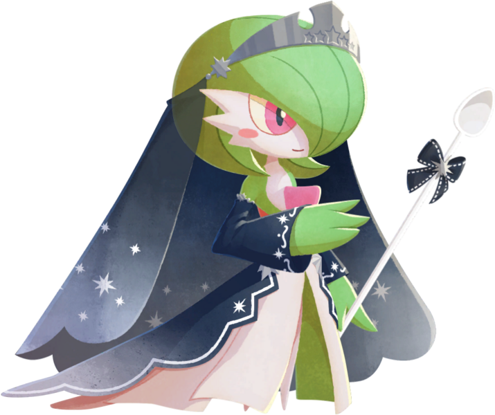 Fichier:Gardevoir (Neige royale)-CM.png
