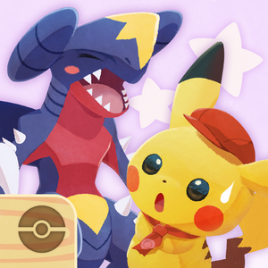 Icône Pokémon Café ReMix 04 iOS.png