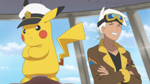 LH026 - Pikachu de Friede.png