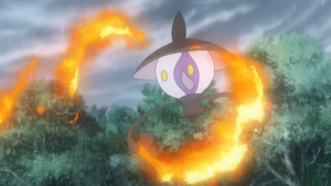 LH028 - Archéodong Danse Pluie.png